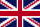 UK flag